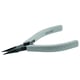 Pince à becs MICRO-TECH® 432.MT - 120 mm - Longueur des becs : 26 mm