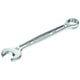 Clé mixte métrique à profil OGV® 440