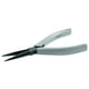 Pince à becs MICRO-TECH® 402.MT - 160 mm - Longueur des becs : 48 mm