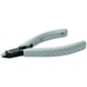 Pince coupante MICRO-TECH® compacte
