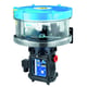 Graisseur automatique multipoint POLIPUMP - 2000 ml - 12 sorties