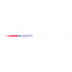 Lame de scie sabre 156R - 305x19x1,3 mm