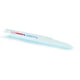 Lame de scie sabre 956R - 229x19x1,3 mm