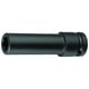 Douille impact 6 pans longue NK - 41 mm