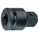 Augmentateur IMPACT NK.232A - 68 mm - 3/4" - 1"
