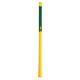 Manche Masse merlin douille ovale NOVAGRIP® 90 cm