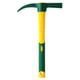 Clé à bouche manche tri-matière NOVAGRIP® 0,6 kg
