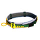 Ceinture CONFORT porte outils NANOVIB®