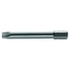 Embout de vissage Torx® Série 2 EX long T25 x 70 mm