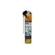Mousse PU expansive BOOM 400 FIRE - 750 mL
