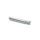 Fraise High Feed2 R220.21-0816.RE-LP05.3A - Type de plaquette : LP05 - Diamètre : 16 mm - Profondeur de coupe maximale : 0,65 mm - 3 dents