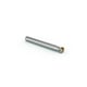Fraise High Feed2 R220.21-1012.0-LP05.2A - Type de plaquette : LP05 - Diamètre : 12 mm - Profondeur de coupe maximale : 3,5 mm - 2 dents