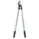 Ebrancheur P280-SL 80 cm