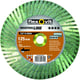 Disque diamant FLEXO CUT N GRIND - Ø 125 mm - Ø alésage 22,23 mm