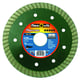 Disque diamant THIN CUT