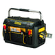 Panier porte-outils rigide avec couvercle FATMAX® - 49 x 28 x 31 cm