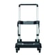 Trolley PRO-STACK™ FATMAX® - 54,6 x 104,3 x 59 cm