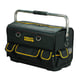 Sac de maintenance FATMAX® avec poignée métal - 52 x 28 x 31 cm