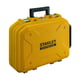 Valise de maintenance FATMAX® - 50 x 40 x 20 cm