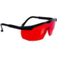 Lunettes de vision pour laser 1-77-171