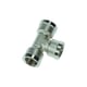 Embout pour coupleur pneumatique 2296 12