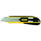 Cutter à cartouche FATMAX® 18 mm