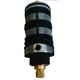 Cartouche thermostatique pour mitigeur de bain/douche O'BLUE et O'MIX