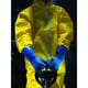Gant chimique 660/36