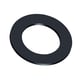 Joint SIRIUS EPDM