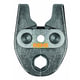 Pince pour sertisseuse MINI-PRESS BASIC - TH