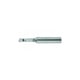 Porte embout magnétique 2607000157 - longueur 75 mm