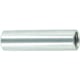Manchon cylindrique DIN 6334 Inox A2