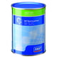 Graisse roulement basse température haute vitesse LGLT 2 - cartouche de 420 g