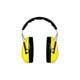 Casque antibruit PELTOR™ Optime™ I 27 dB