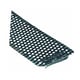 Lame de rechange pour rabot SURFORM fine - 140 mm