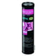 Graisse forte Charge LUB HEAVY DUTY GREASE - 400 g - cartouche