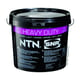 Graisse forte Charge LUB HEAVY DUTY GREASE - 5 kg - seau