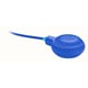 Flotteur interrupteur SUPERTEC - 10 m ACS