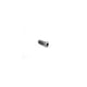 Vis pour porte-plaquettes C-TP - T08P - M2,5 - Longueur : 5,5 mm