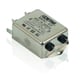 Filtre variateur de vitesse EMC