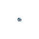 Embout de raccordement 729106/100MPA