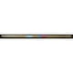 Manche de fourche fumier cintré avec douille en hêtre - 135 cm