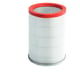 Filtre rond pour aspirateur 64147720