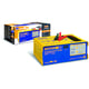 Chargeur BATIUM 7-12 - Tension : 6/12 V