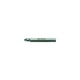 Embout de vissage empreinte Phillips® Série 1 EP PH 1 x 50 mm