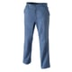Pantalon OPTIMAX gris
