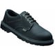 Chaussures basses TXL REPORTER noires S3