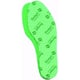 Semelles hygiéniques ECO