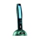 Lampe baladeuse 30 LEDS - > 1500 lux