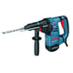 Perforateur SDS plus PRO GBH 3-28 DFR